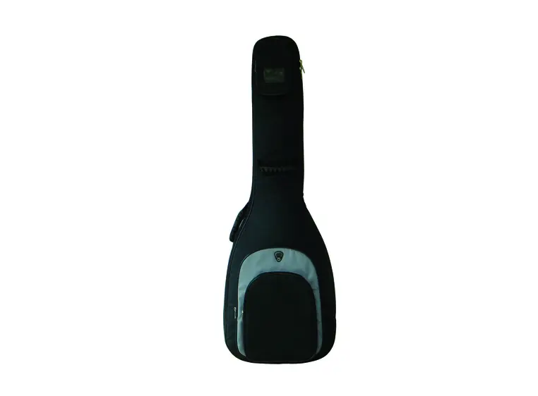 DIMAVERY DSB-610 Soft bag Dreadnought 